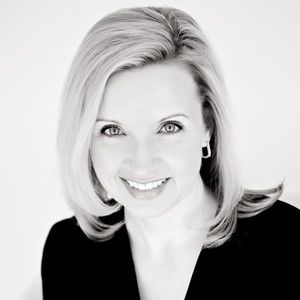 Meet your Posher, Posh